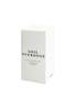Dstrezzed, 655016 DS_Soil Overdose Eau de Parfum 50ML, 001