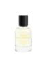 Dstrezzed, 655016 DS_Soil Overdose Eau de Parfum 50ML, 001
