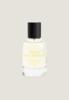 Dstrezzed, 655016 DS_Soil Overdose Eau de Parfum 50ML, 001