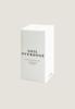 Dstrezzed, 655016 DS_Soil Overdose Eau de Parfum 50ML, 001