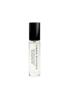 Dstrezzed, 655020 DS_Timber Mystique Eau de Parfum 10ML, 001