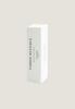 Dstrezzed, 655020 DS_Timber Mystique Eau de Parfum 10ML, 001