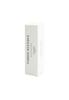 Dstrezzed, 655020 DS_Timber Mystique Eau de Parfum 10ML, 001