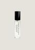Dstrezzed, 655020 DS_Timber Mystique Eau de Parfum 10ML, 001