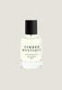 Dstrezzed, 655014 DS_Timber Mystique Eau de Parfum 50ML, 001