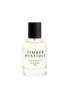 Dstrezzed, 655014 DS_Timber Mystique Eau de Parfum 50ML, 001