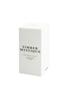 Dstrezzed, 655014 DS_Timber Mystique Eau de Parfum 50ML, 001