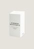 Dstrezzed, 655014 DS_Timber Mystique Eau de Parfum 50ML, 001