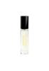 Dstrezzed, 655022 DS_Soil Overdose Eau de Parfum 10ML, 001