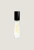 Dstrezzed, 655022 DS_Soil Overdose Eau de Parfum 10ML, 001