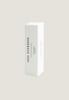 Dstrezzed, 655022 DS_Soil Overdose Eau de Parfum 10ML, 001