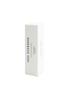 Dstrezzed, 655022 DS_Soil Overdose Eau de Parfum 10ML, 001