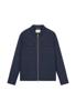 Dstrezzed Overshirt 151031