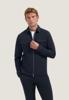 Dstrezzed Overshirt 151031