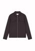 Dstrezzed Overshirt 151031