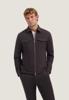 Dstrezzed Overshirt 151031