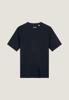 Dstrezzed T-Shirt 203012-NOS