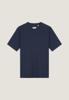 Dstrezzed T-Shirt 203012-NOS