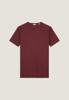 Dstrezzed T-Shirt 202274