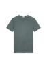 Dstrezzed T-Shirt 202274