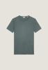 Dstrezzed T-Shirt 202274