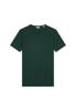 Dstrezzed T-Shirt 202274