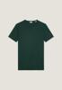 Dstrezzed T-Shirt 202274