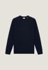 Dstrezzed Sweater 405566-NOS