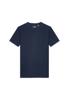 Dstrezzed T-Shirt 203072