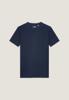 Dstrezzed T-Shirt 203072