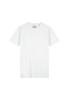 Dstrezzed T-Shirt 203072