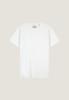 Dstrezzed T-Shirt 203072