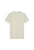 Dstrezzed T-Shirt 203072