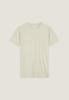 Dstrezzed T-Shirt 203072