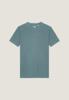 Dstrezzed T-Shirt 203072