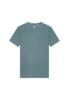 Dstrezzed T-Shirt 203072