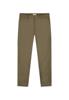 Dstrezzed Broek 501950