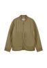 Dstrezzed, jack kort, taupe