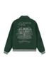 Dstrezzed, jack bomber, groen