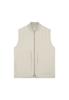 Dstrezzed Bodywarmer 121500