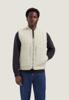 Dstrezzed Gilet 121500