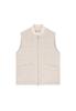Dstrezzed Gilet 121502