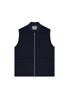 Dstrezzed Gilet 121502