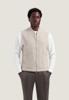 Dstrezzed Gilet 121502