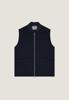 Dstrezzed Gilet 121502