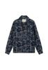 Dstrezzed Overshirt 155508