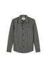 Dstrezzed Overshirt 155514