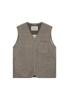 Dstrezzed Gilet 121503