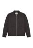 Dstrezzed Overshirt 155522