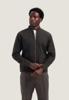 Dstrezzed Overshirt 155522